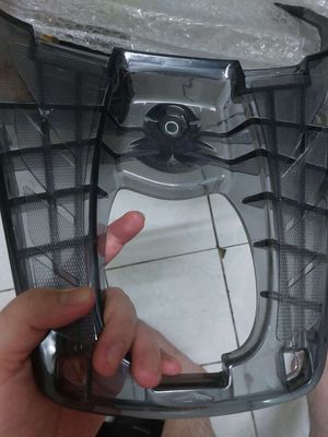 Cảng sau xe máy Zhipat SH 125/150/300