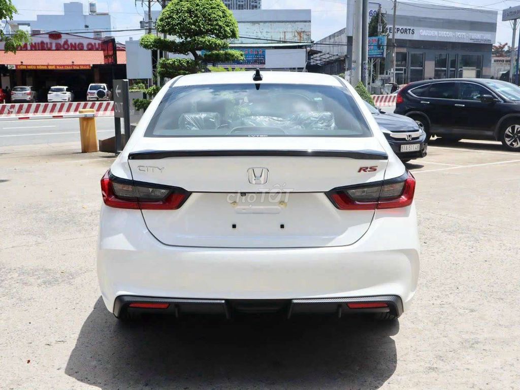 Ảnh số 4