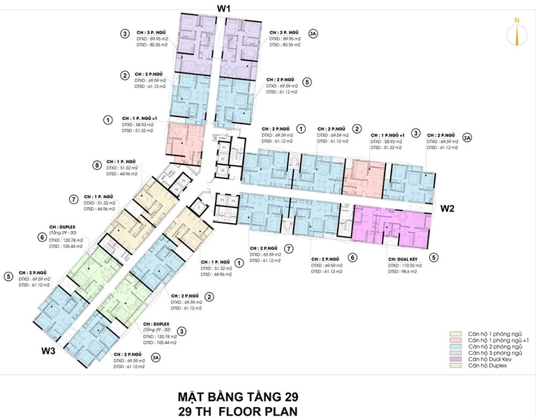 FLOOR_PLAN_PROJECT