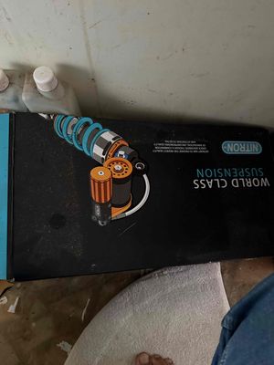 mình mới mua 6 tr gio xuong phut rin nên để lại ae. Mua bán Phụ tùng xe tại Thành phố Buôn Ma Thuột Đắk Lắk được đăng bởi Truong Hoai Son