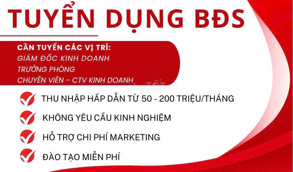 Việc Làm Tự Do Thu Nhập Đều 35 Triệu/Tháng