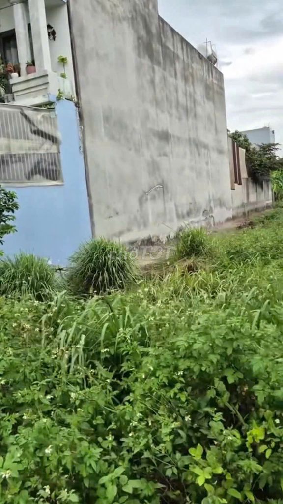 Siêu phẩm lô đất vị trí trung tâm bà rịa vũng tàu