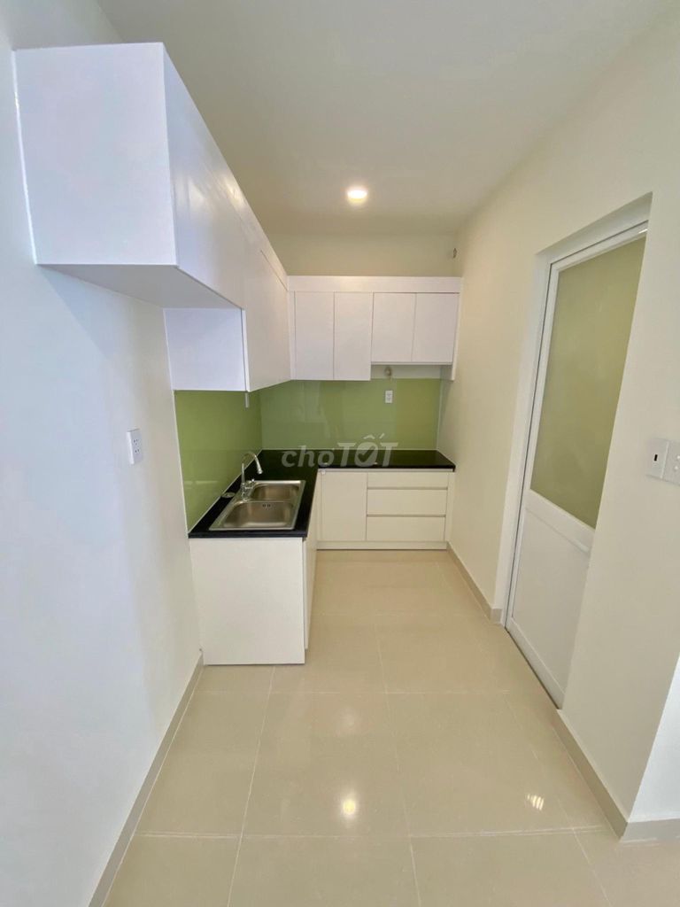 Chính chủ kẹt tiền bán gấp căn 62m2 2pn-2wc Dream Home Palace. Mua bán căn hộ/chung cư tại Quận 8 Tp Hồ Chí Minh được đăng bởi Mỹ Trinh Dream Home  hình 2