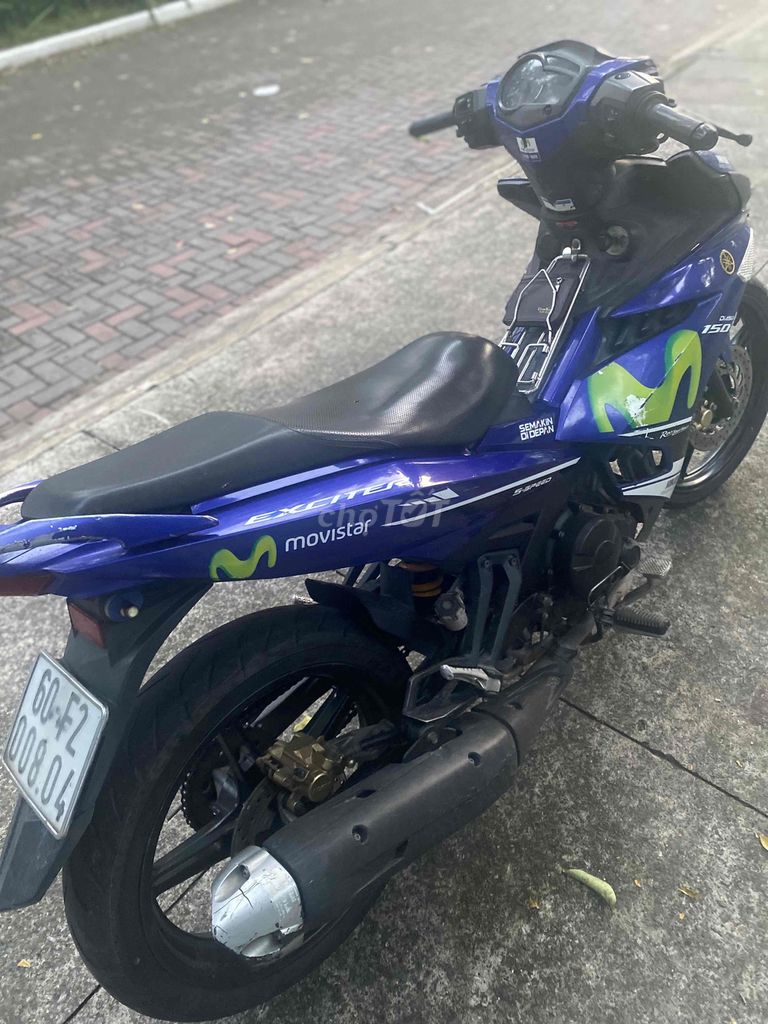 bán hoặc giao lưu movitar bản giới hạn đầu noi zin. Mua bán Xe máy tại Thành phố Biên Hòa Đồng Nai được đăng bởi Tuan hình 4