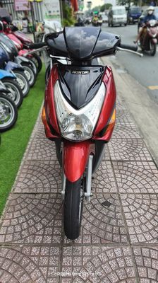 Xe máy Honda Click 110cc 2007 bs 51r4-1460. Mua bán Xe máy tại Quận Phú Nhuận Tp Hồ Chí Minh được đăng bởi xe39com