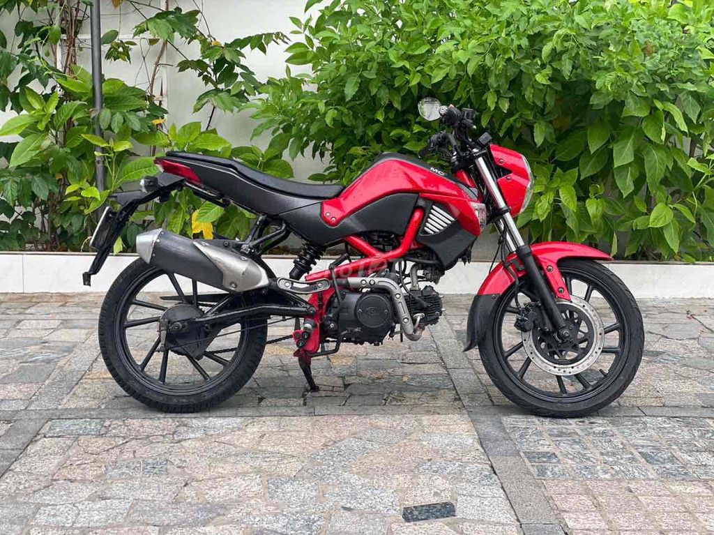 Kymco K, труба, 50 куб. см, 2021, платный грузовик, 6tr8, автомобильный пикап