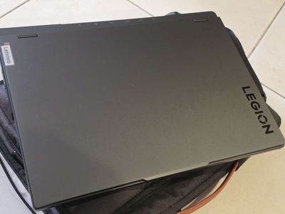 Lenovo Legion 7 Pro i9-13900HX RTX4090