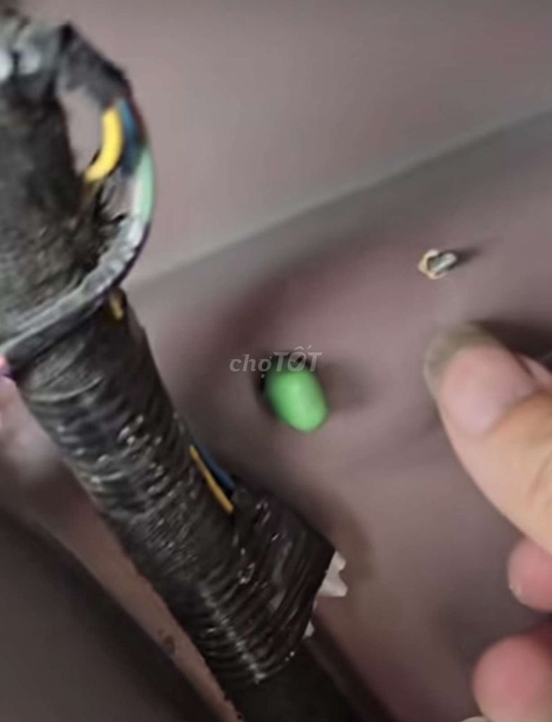 CHECK TEST Ô TÔ TẠI BMT ĐĂK LĂK. Mua bán Ô tô tại Thành phố Buôn Ma Thuột Đắk Lắk được đăng bởi Auto Car hình 15