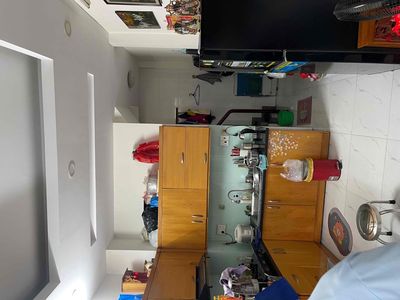 nhà đẹp chính chủ cần bán đường tôn Đản F8Q4. Mua bán nhà ở tại Quận 4 Tp Hồ Chí Minh được đăng bởi Phạm Thị Thảo
