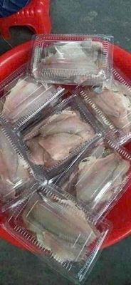 Cá Rô Phile. Mua bán Đồ ăn, thực phẩm và các loại khác tại Quận Liên Chiểu Đà Nẵng được đăng bởi Ăn Vặt Ngon