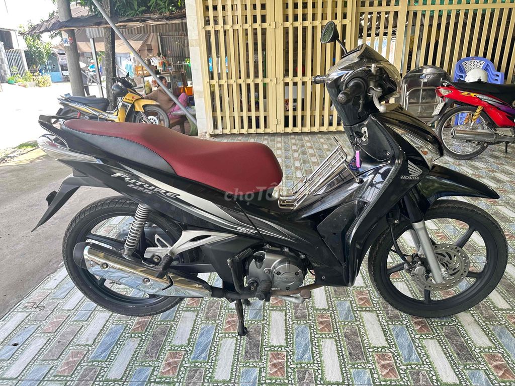 bao hô sơ cho khách hàng trong tỉnh An Giang. Mua bán Xe máy tại Huyện Phú Tân An Giang được đăng bởi Thanh Bình hình 2