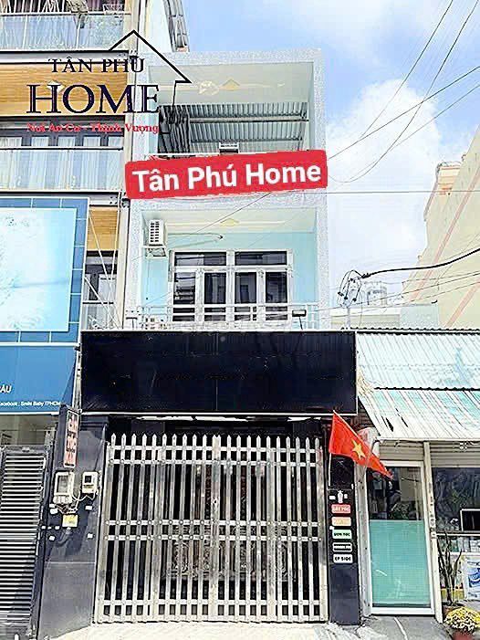 Cho thiêthuê nhà. Dịch vụ nhà cửa khác tại Quận Tân Phú Tp Hồ Chí Minh được đăng bởi Tên chưa cung cấp hình 1