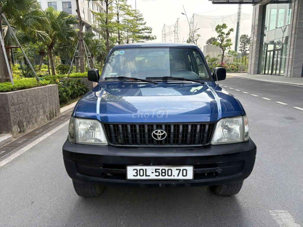 Ảnh số 5