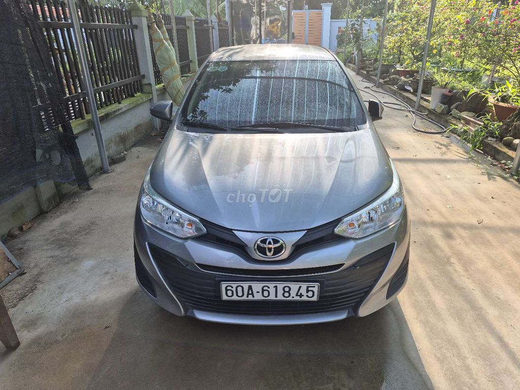 Ảnh số 2