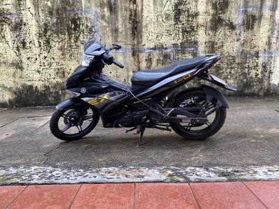 Cần đổi xe để đưa đón con nhỏ. Mua bán Xe máy tại Quận Sơn Trà Đà Nẵng được đăng bởi Mr2