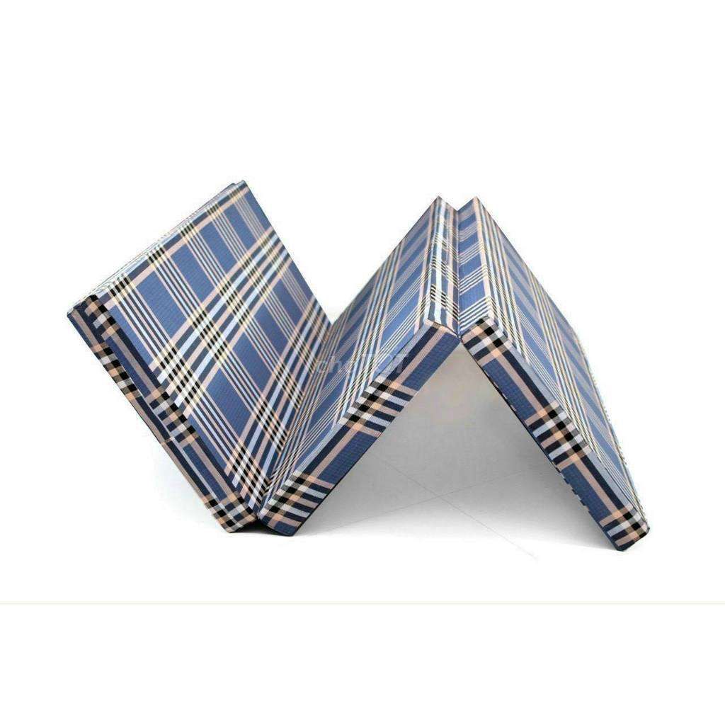 Đệm bông ép Everon 9cm 1.8x2m. Mua bán Giường, chăn ga gối nệm tại Quận Lê Chân Hải Phòng được đăng bởi Trang Ruby hình 1