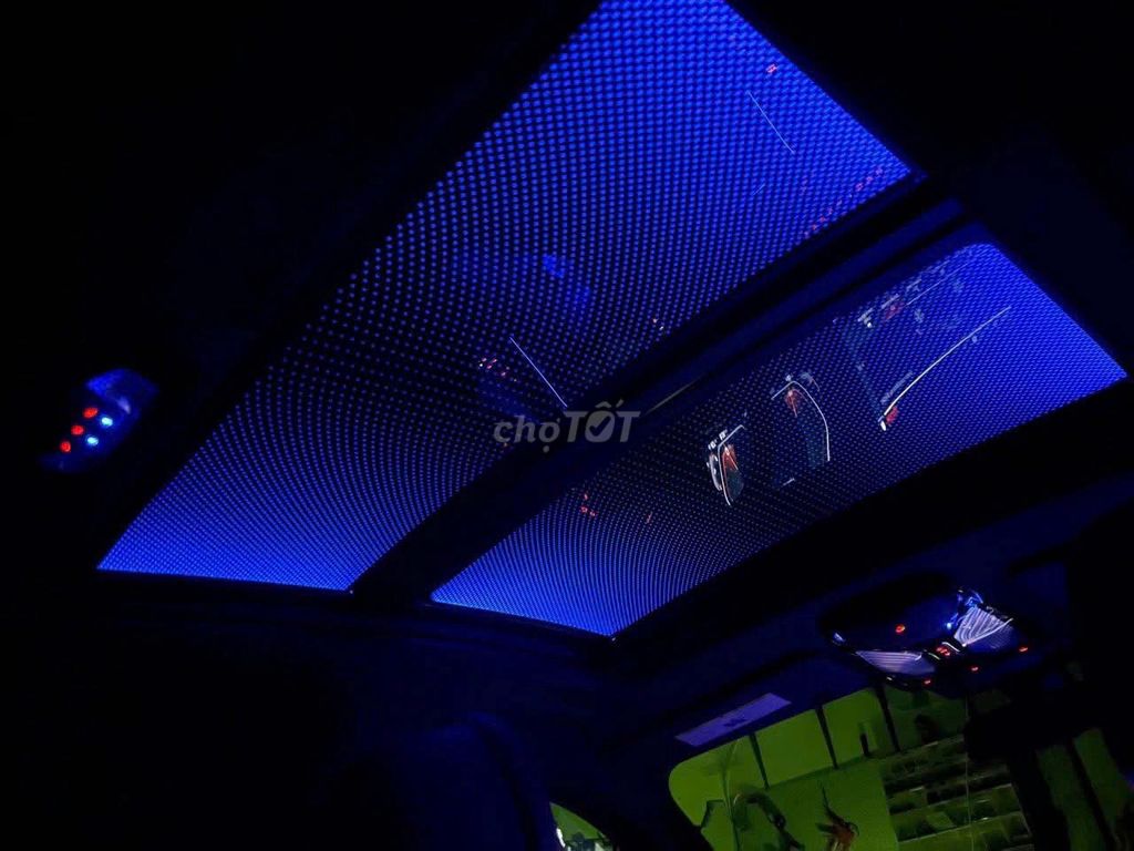 BMW 740Li Pure Excellence 2020 - 19.000Km. Mua bán Ô tô tại Thành phố Thủ Đức Tp Hồ Chí Minh được đăng bởi Diễm Mi hình 12