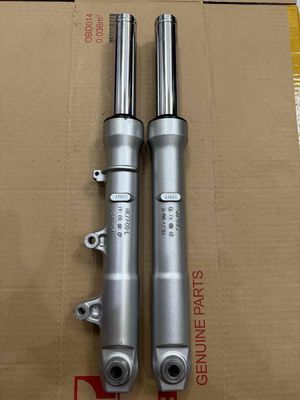 Phuộc trước theo xe Sh 150cc K77 2017-2019. Mua bán Phụ tùng xe tại Quận 6 Tp Hồ Chí Minh được đăng bởi Trinh Trinh