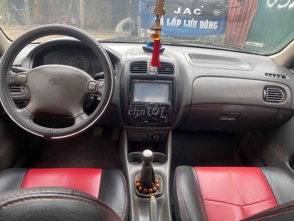 Ảnh số 6