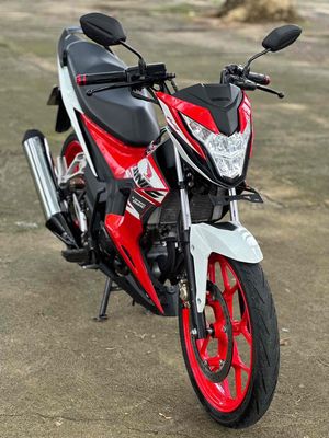 sonic 2019 siu cọp góp 0đ. Mua bán Xe máy tại Huyện Trảng Bom Đồng Nai được đăng bởi Xe Máy Ngọc Hưng