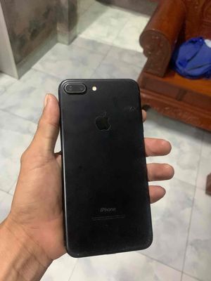 mình cần bán ip7pl, qt bản 128gb. máy full chức n. Mua bán Điện thoại tại Huyện Mỹ Đức Hà Nội được đăng bởi Hoang tuyen