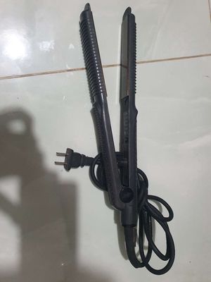 Thanh lý hàng giá rẻ. Mua bán Nội thất, đồ gia dụng khác tại Thành phố Thủ Đức Tp Hồ Chí Minh được đăng bởi Nguyễn Thanh Tuấn 