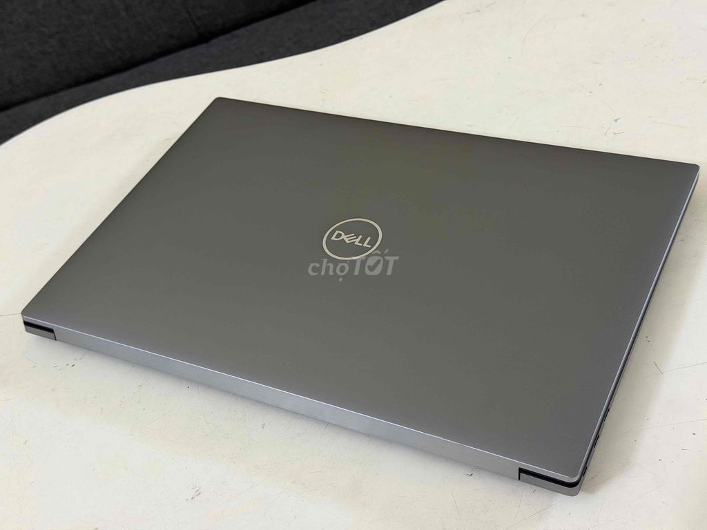 Dell Precision 5550 i7 10750H 16G 256G T1000 15". Mua bán Laptop tại Quận Ba Đình Hà Nội được đăng bởi Lê Thanh Tùng hình 1