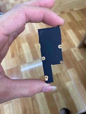 main iPhone x rin iCloud. Mua bán Linh kiện (RAM, Card...) tại Quận Bình Thạnh Tp Hồ Chí Minh được đăng bởi Thiên Đông Mobile