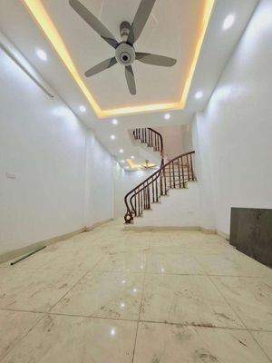 CHÍNH CHỦ GỬI BÁN NHÀ QUANG TRUNG-THOÁNG TRƯỚC SAU-VỊ TRÍ TRUNG TÂM.. Mua bán nhà ở tại Quận Hà Đông Hà Nội được đăng bởi Thaovt