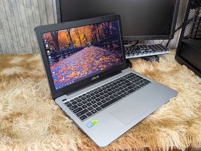 LAPTOP ASUS LÀM VIỆC - GIẢI TRÍ MỚI 90%. Mua bán Laptop tại Thành phố Thủ Đức Tp Hồ Chí Minh được đăng bởi Laptop Bình Dương