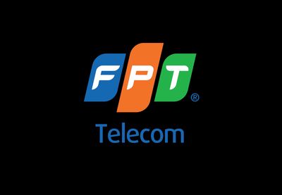 Nhân Viên Kinh Doanh FPT Telecom - Lấp Vò