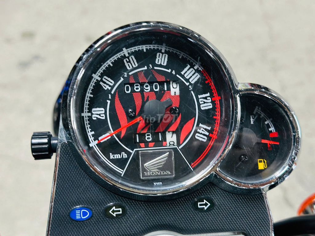 XE MÁYTHANH TÙNG_SHADOW 150 ĐEN HÀNG HIẾM CỰC ĐẸP. Mua bán Xe máy tại Quận Nam Từ Liêm Hà Nội được đăng bởi THANH TÙNG hình 6