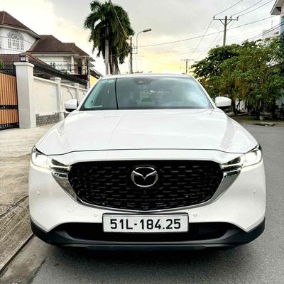 Cx5 Premium 2024 13000km. Mua bán Ô tô tại Thành phố Thủ Đức Tp Hồ Chí Minh được đăng bởi Thành Sơn