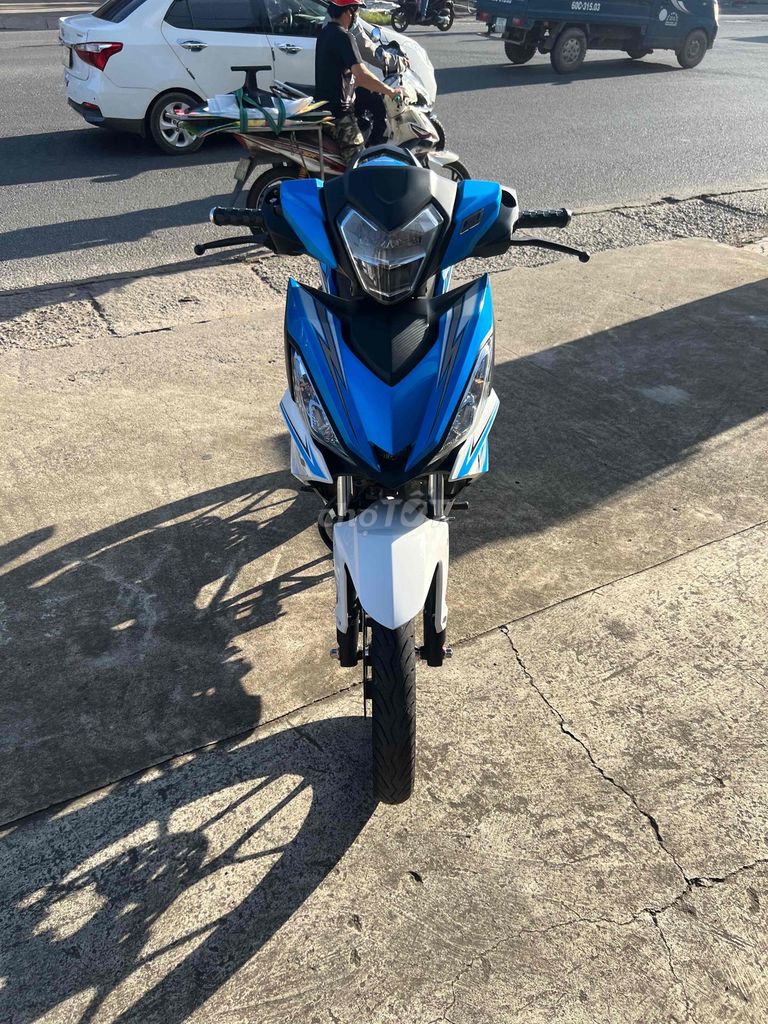 winer v1 siêu keng zin chính chủ có bán trả góp. Mua bán Xe máy tại Huyện Trảng Bom Đồng Nai được đăng bởi cửa hàng xe máy Trần Sơn  hình 1