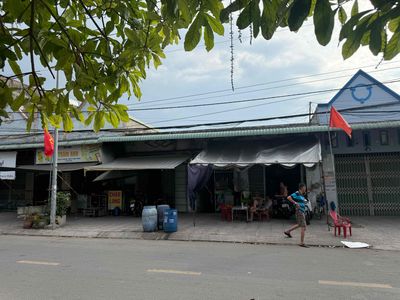 BÁN CẶP TRỌ KDC THUẬN GIAO BÌNH DƯƠNG