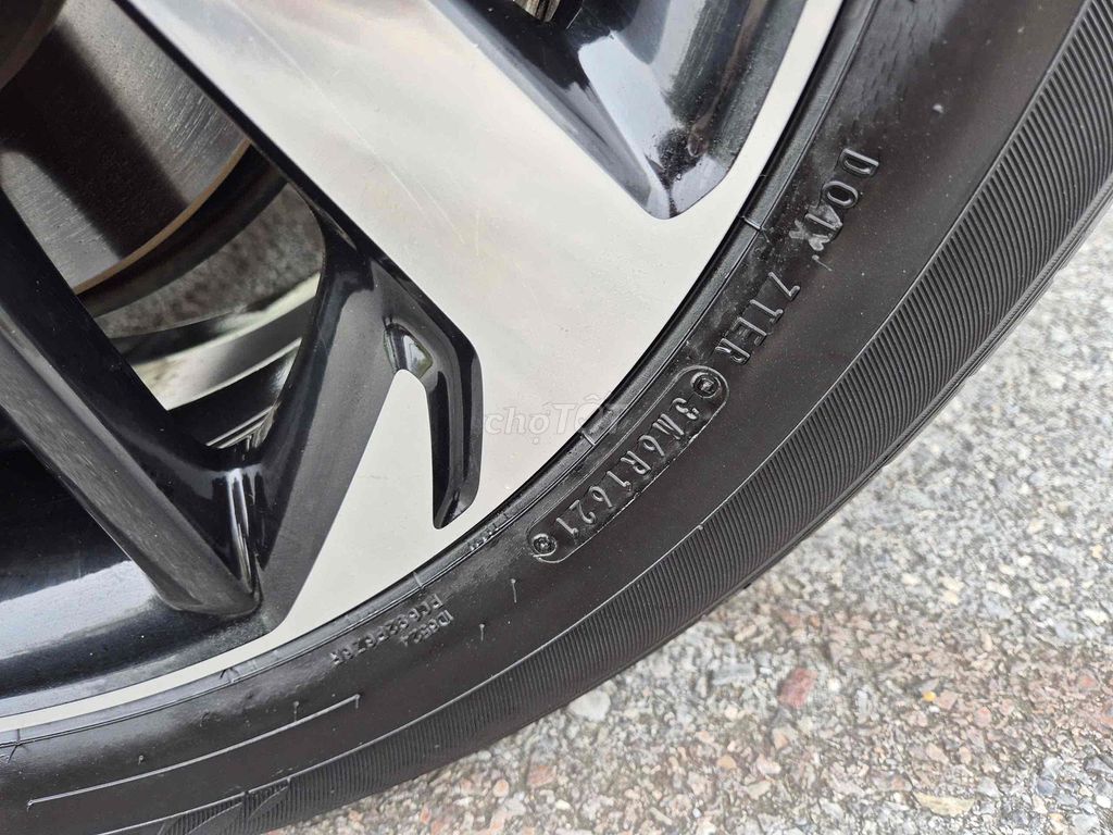 Toyota Rush 2021 S 1.5AT - 43000 km. Mua bán Ô tô tại Huyện Gia Lộc Hải Dương được đăng bởi Nhất Tín Ô Tô Hải Dương hình 20