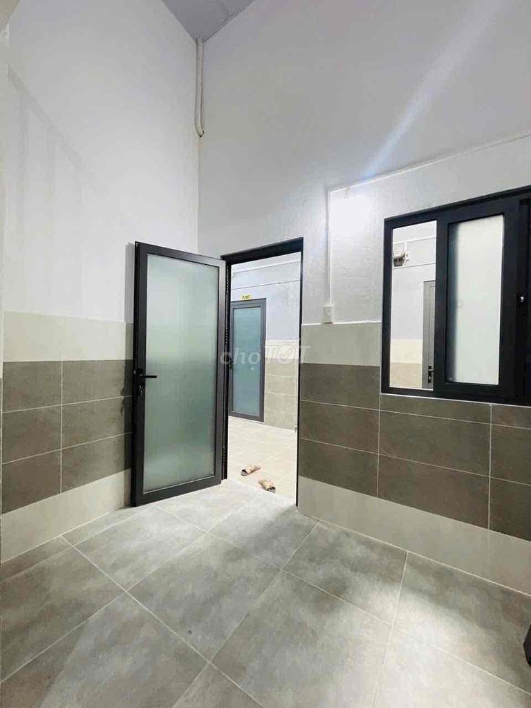 Trọ Mới Xây KDC Hưng Phú 1, Gần ST Go. Cho thuê phòng trọ tại Quận Cái Răng Cần Thơ được đăng bởi Chấn Hiệp Nguyễn hình 2