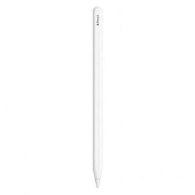 Bút pencil 2 Apple No Box Hàng Mỹ