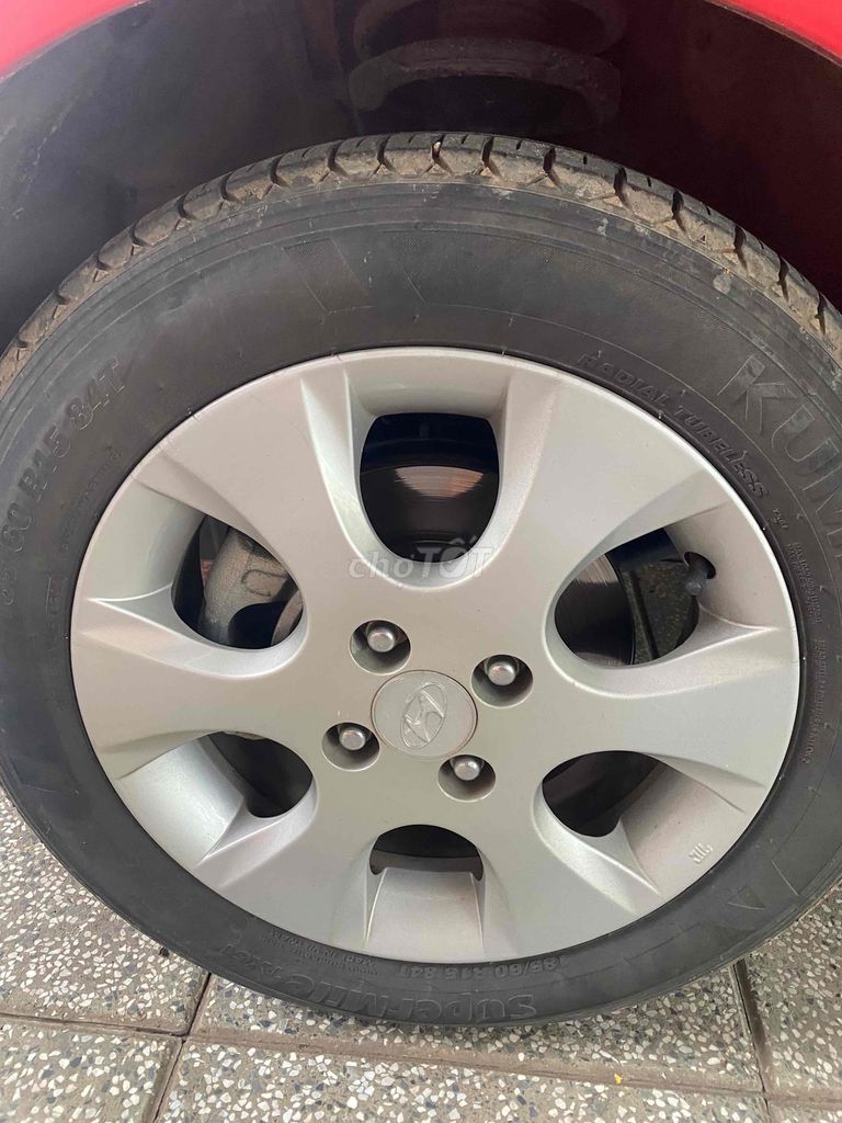 Ảnh số 5