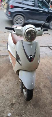 Cần bán xe. Mua bán Xe máy tại Thành phố Biên Hòa Đồng Nai được đăng bởi Phan văn đào