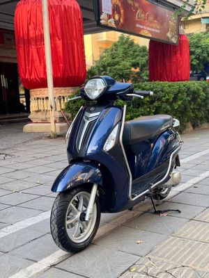 Grander 125fi sơn máy zin 100% 1 chủ đại chất. Mua bán Xe máy tại Quận Cầu Giấy Hà Nội được đăng bởi nguyễn bích thuỷ