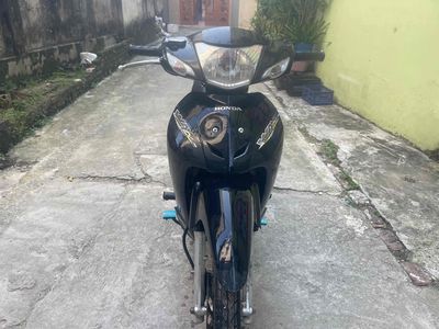 Wave s Thái Nguyên bản biển Hà Nội. Mua bán Xe máy tại Quận Hà Đông Hà Nội được đăng bởi Hoài Lâm 