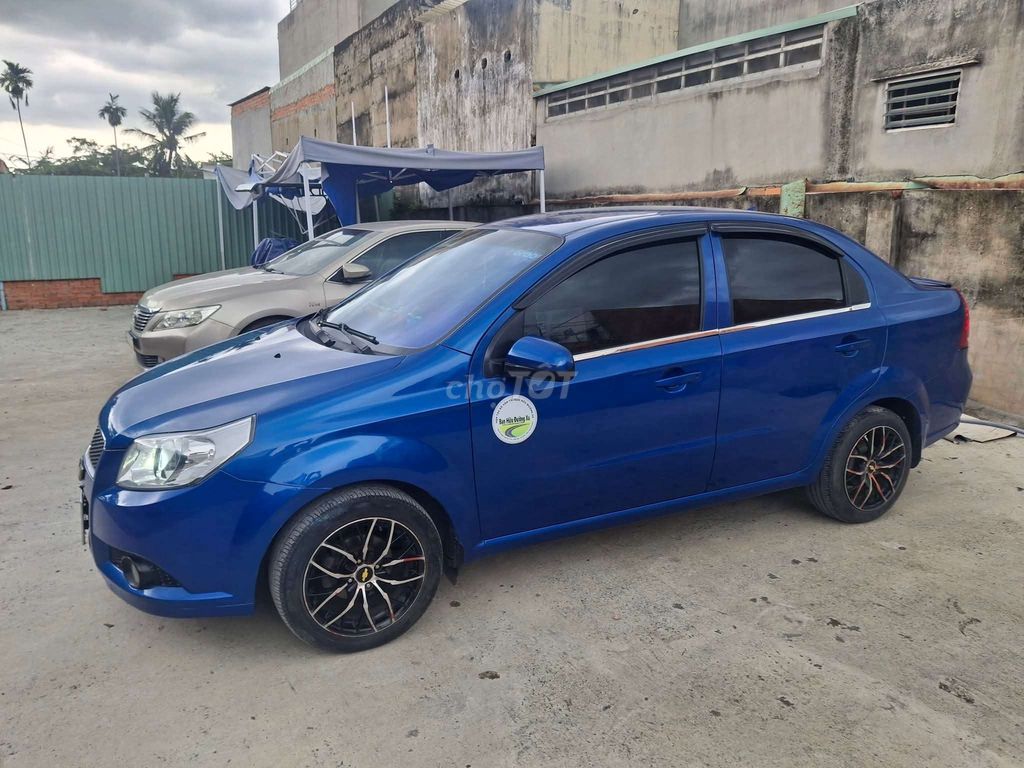 Ảnh số 2
