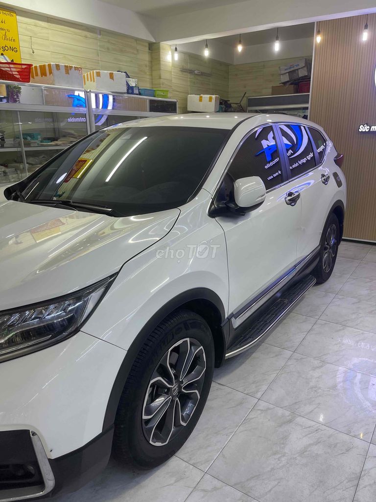 Ảnh số 4