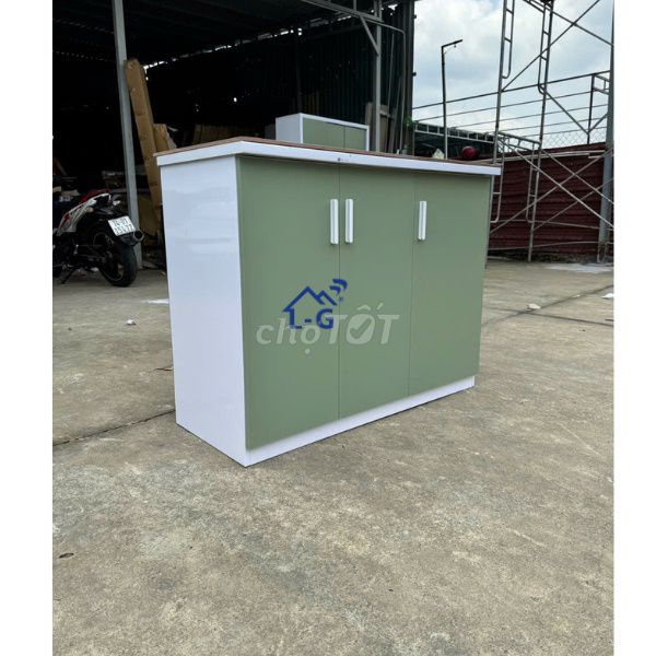 TỦ BẾP TỦ BẾP TỦ BẾP TỦ BẾP TỦ BẾP TỦ BẾP TỦ BẾP. Mua bán Tủ, kệ gia đình tại Thị xã Tân Uyên Bình Dương được đăng bởi NỘI THẤT LÂM GIA PHÁT  hình 1