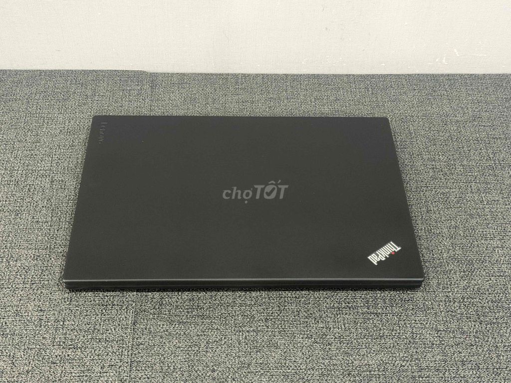 Lenovo Thinkpad X270 I7 8GB/256GB. Mua bán Laptop tại Thành phố Thủ Đức Tp Hồ Chí Minh được đăng bởi phạm nguyên hình 1