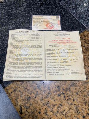 Toyota Innova 2019 2.0E - 104000 km