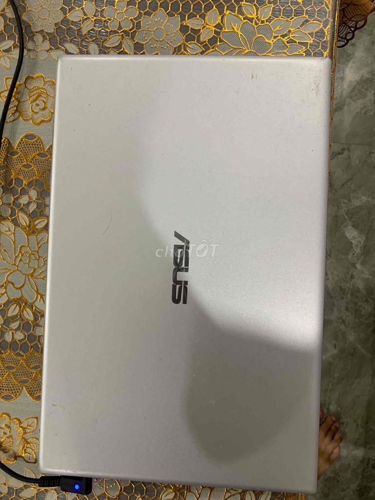 Cần bán máy không dùng. Mua bán Laptop tại Quận Sơn Trà Đà Nẵng được đăng bởi Á ahdx hình 1