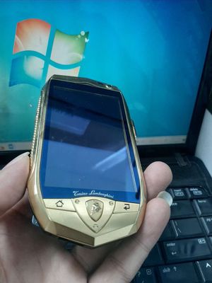 Điện thoại độc. Mua bán Điện thoại tại Quận Cầu Giấy Hà Nội được đăng bởi Phan Hùng