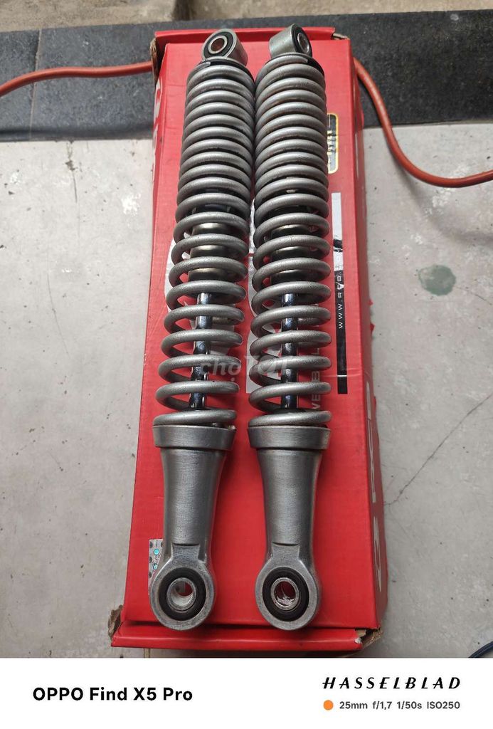 Mâm future led phuộc tay heo. Mua bán Phụ tùng xe tại Quận Gò Vấp Tp Hồ Chí Minh được đăng bởi shop phu tung zin hãng có giao lưu  hình 4